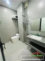 Bán nhà 3 tầng mặt ngõ Lê Lợi, Ngô Quyền, Hải Phòng