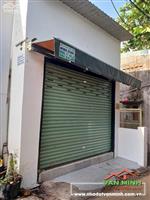 CẦN CHO THUÊ MẶT BẰNG KINH DOANH UNG VĂN KHIÊM, QUẬN BÌNH THẠNH