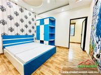 Bán nhà 4 tầng ô tô đỗ cửa phố Lạch Tray, Ngô Quyền, Hải Phòng