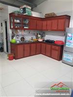 Bán nhà số 8/194 Đồng Hòa, Kiến An, Hải Phòng