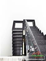 Bán nhà 54/51 Dư Hàng , Lê Chân , Hải Phòng 