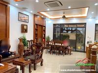 Liền kề Vinhomes Imperia Khu Venice , Hồng Bàng , Hải Phòng