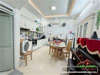 Bán nhà tại Nguyễn Công Hoà Lê Chân Hải phòng 