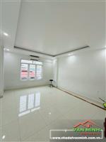 Bán nhà Nguyễn Công Hòa, An Biên, Hải Phòng