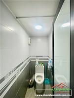 Bán nhà 4 tầng lô 26 Lê Hồng Phong, Gia Viên, Hải Phòng