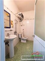 Bán nhà 4 tầng ngõ 191 Đà Nẵng, Gia Viên, Hải Phòng 