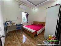 Bán nhà Tiền Phong, Đằng Hải, Hải An, Hải Phòng