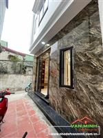 Bán nhà tại Thiên Lôi Lê Chân Hải Phòng 