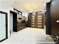 Bán nhà Miếu hai xã Lê chân Hải phòng 