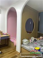 Bán nhà mặt đường khu Thiên Lôi - Vĩnh Niệm, Lê Chân, HP