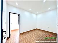 Bán nhà 3 tầng phố Lê Lợi, Ngô Quyền, Hải Phòng