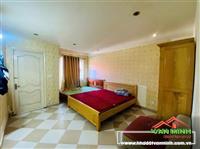 Cho thuê nhà số 1A/161 Hoàng Thế Thiện, Hải An, Hải Phòng