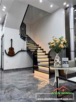 - Siêu phẩm Lô Góc phố An Dương gần trường cấp 3 Trần Nguyên Hãn Lê Chân Hải Phòng. - Tuyến 2 Nguyễn Cộng Hoà - Tôn Đức Thắng