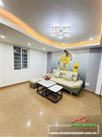 - Bán căn nhà 4 tầng ô tô đỗ trước cửa ở Văn Cao - Vị trí: cực đẹp khu dân cư văn minh, ô tô để tại nhà - Diện tích:  35 m2 B