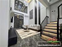 Bán nhà tái định cư Tam Kỳ, Vĩnh Niệm, Lê Chân, Hải Phòng