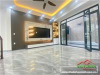 - Bán nhà mới xây ngay gần chợ Hoàng Mai - Đồng Thái phường An Hải, An Dương  - Xây độc , móng riêng tưởng riêng 54m2 thêm 3 