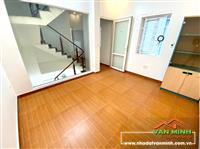 Bán nhà lô góc mặt ngõ Kiều Sơn, Hải An, Hải Phòng