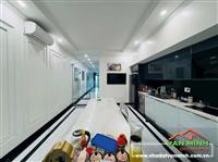 Bán nhà tuyến 2 Quán Nam, Kênh Dương, Lê Chân, Hải Phòng