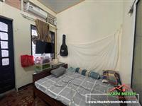 Bán lô đất tặng nhà phố Đông Khê, An Đà