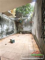 Bán nhà Trần Nguyên Hãn Lê chân Hải phòng 