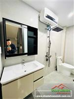 Bán nhà mặt ngõ đường Lạch Tray, Ngô Quyền, Hải Phòng.