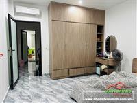 Bán nhà số 24B/225 Ngô Gia Tự, Hải An, Hải Phòng