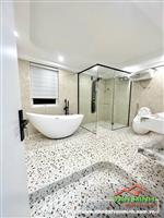 Bán nhà 3,5 tầng mặt ngõ phố Đông Khê, An Đà