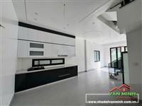 Bán 2 căn nhà số 57 ngõ 270 Lê Lai, Ngô Quyền, Hải Phòng   