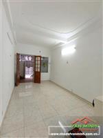 Bán 2 căn nhà trên đất trong ngõ Lâm Tường - Tô Hiệu, Lê Chân, Hải Phòng