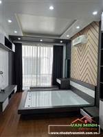 Bán nhà ngõ 132 Lũng Bắc, Hải An, Hải Phòng