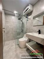 BÁN NHÀ PHỐ KHÚC THỪA DỤ - THIÊN LÔI - VĨNH NIỆM