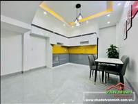 BÁN NHÀ PHỐ VĨNH TIẾN - THIÊN LÔI - VĨNH NIỆM