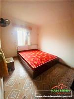 Bán nhà số 19 ngõ 407, đường 208, phường An Đồng, Thành phố Hải Phòng