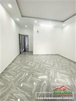 Bán nhà sát TĐC điểm 4, Đằng Hải, Hải An, Hải Phòng