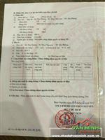 Bán 2 căn nhà liền nhau mặt tiền 8,4m mặt đường 359 Thuỷ Nguyên, Hải Phòng