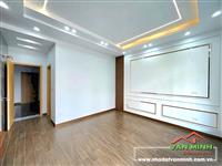 - Nhà 4 tầng phân lô 193 Văn Cao Hải An Hải Phòng. - Thang máy cao cấp. - Diện tích: 67.5m2 ngang 4.5m dài 15m - Công năng sử