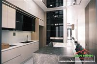 Bán nhà tái định cư Tam Kỳ, Vĩnh Niệm, Lê Chân, Hải Phòng