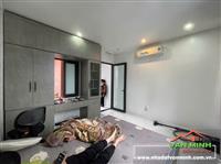 - Mặt ngõ sân cổng Trần Nguyễn Hãn gần đường Nguyễn Đức Cảnh Hải Phòng. - Gần bệnh viện tiệp, phố đi bộ hồ tam bạc. - DT: 40m