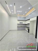 - Bán nhà đường Thiên Lôi Lê Chân Hải Phòng. - 51m2. Hướng Đông Nam  - Sân rộng, phòng khách, phòng bếp, 3 ngủ + 3 wc, sân ph