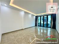 Bán nhà mặt đường Đình Đông, Lê Chân, Hải Phòng