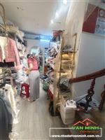 Bán Nhà mặt đường Cát Dài , Lê Chân , Hải Phòng 