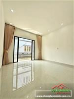 Bán nhà Thiên Lôi, An Biên, Hải Phòng