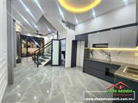 - NHÀ XÂY MỚI CHỢ HÀNG LÊ CHÂN HẢI PHÒNG  - Diện tích: 41m2 x 4 tầng - Hướng: Đông Bắc - Pháp lý: Bìa đỏ chính chủ + Giấy phé