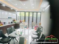 Bán nhà mặt đường số 42 Tây Trung Hành (Lô 17 Lê Hồng Phong mở rộng), phường Đằng Lâm, quận Hải An, Hải Phòng 