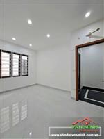 Bán Dãy Nhà Cao Cấp Sau Mặt Đường Đà Nẵng