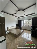 Bán nhà mặt Đường Phương Lưu, Ngô Quyền, Hải Phòng