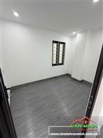 Bán nhà mặt ngõ số 3/345 Lê Lợi, Ngô Quyền, Hải Phòng