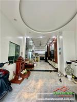 Bán nhà số 7/128 Tôn Đức Thắng, An Biên, Hải Phòng