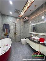 Bán nhà Quán Nam, Lê Chân, Hải Phòng