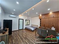 Bán nhà mặt Đường Hàng Kênh, Lê Chân, Hải Phòng